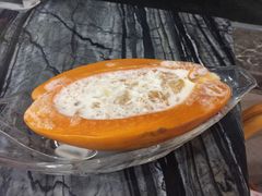 -御水泉休闲娱乐中心