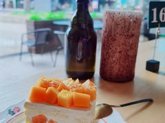 -HAPPEN(江川东路店)