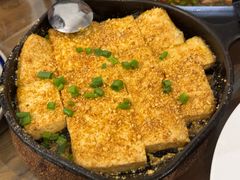 -孟林厨房(798店)
