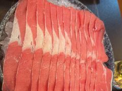 -熹悟海鲜火锅·广式打边炉