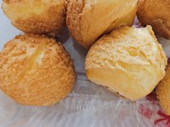 -宋禧记(大润发店)