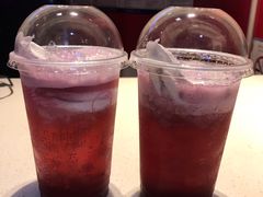 -麦当劳(中山路店)