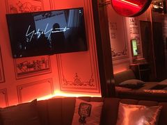 -纯K(西湖店)