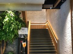 -一品诚记烤肉·甄选店(中南路店)
