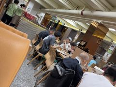 -百福麵家(新馬路店)