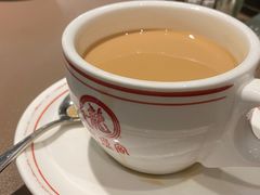 -有璟阁港式餐厅(国贸商城店)