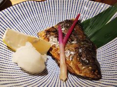 -琴寿司居酒屋(软件园店)