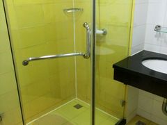 -如家酒店(上海南京路人民广场店)