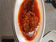 -绿波廊(豫园店)