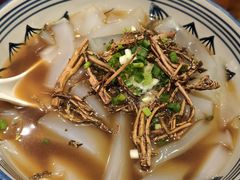 -百花人家(门城水岸店)