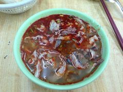 iphone_upload_pic-阿叶羊杂碎(前进街店)