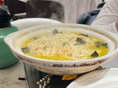 -双东酒店(东关街店)