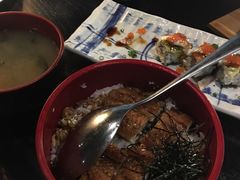 -Tuna maki寿司(苏州大悦城店)
