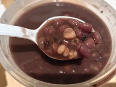 -袁妈红豆汤(重庆总店)