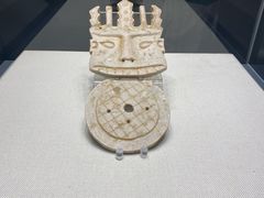 -柳州博物馆