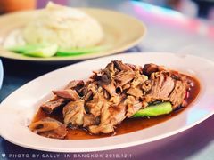 -红大哥水门鸡饭(總店)