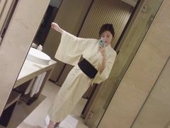 -曼谷大仓新颐酒店