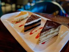 -MARU玛露音乐餐厅(大学路店)