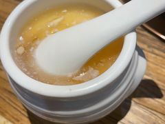 -泽成冰煮羊(非·遗三分店)