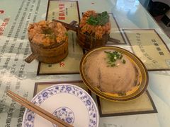 -秦二哥格格(高笋塘店)