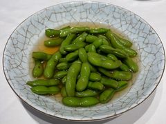 -忆家一宴(大木桥路旗舰店)