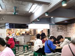 -东记甜品(佛山总店)