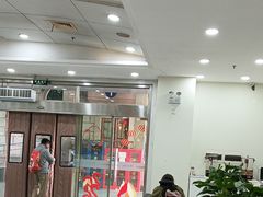 -上海仁爱医院