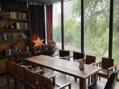 -D STAR COFFEE帝星咖啡