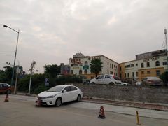 -优托邦(长兴路店)