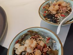 -江边城外烤全鱼(世茂广场店)
