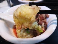 -牛一煲美食(江高店)
