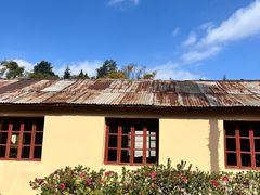 -云南师范大学(一二一西南联大校区)