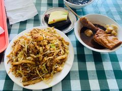-百家缘(东门南路店)