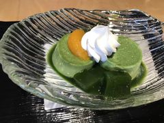 -伊藤久右卫门(宇治本店)