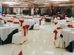 -全聚德(上海首店浦东店)