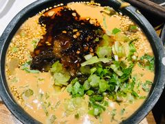 -呷哺呷哺 黄金牧场 (新中关购物中心店)