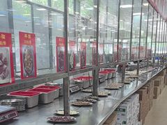 -五洞大众牛餐馆(番禺分店)