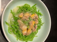 -凤凰湘语(浦东旗舰店)