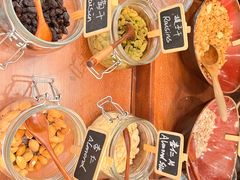 -成都凯宾斯基饭店