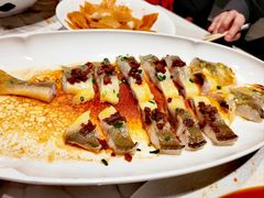 -江南府第·萧山宴(钱江世纪城店)