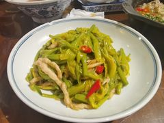 -龍聚祥烧麦馆(万达店)