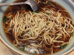 -绍兴老味道·非遗门店(银泰城店)