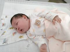-缘爱母婴护理服务中心
