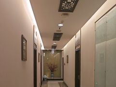 -东方大厦·就在江南