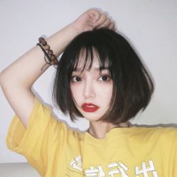 -宝丽源美发造型