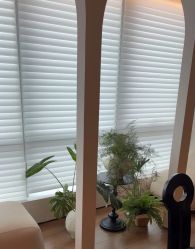 -栖SPA·ONDA ·海菲秀·皑皑科技美肤中心