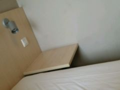 -锦江之星(西安五路口地铁站万达广场店)