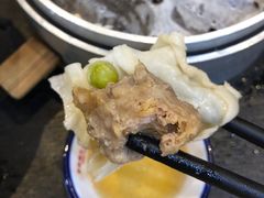 -景芳周大姐(国大城市广场店)