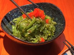 -醉虎传(南锣鼓巷店)