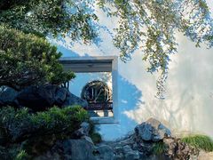 -杭州植物园